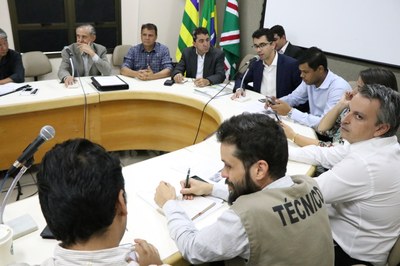 FOTO MARCELO DO VALE (2).JPG