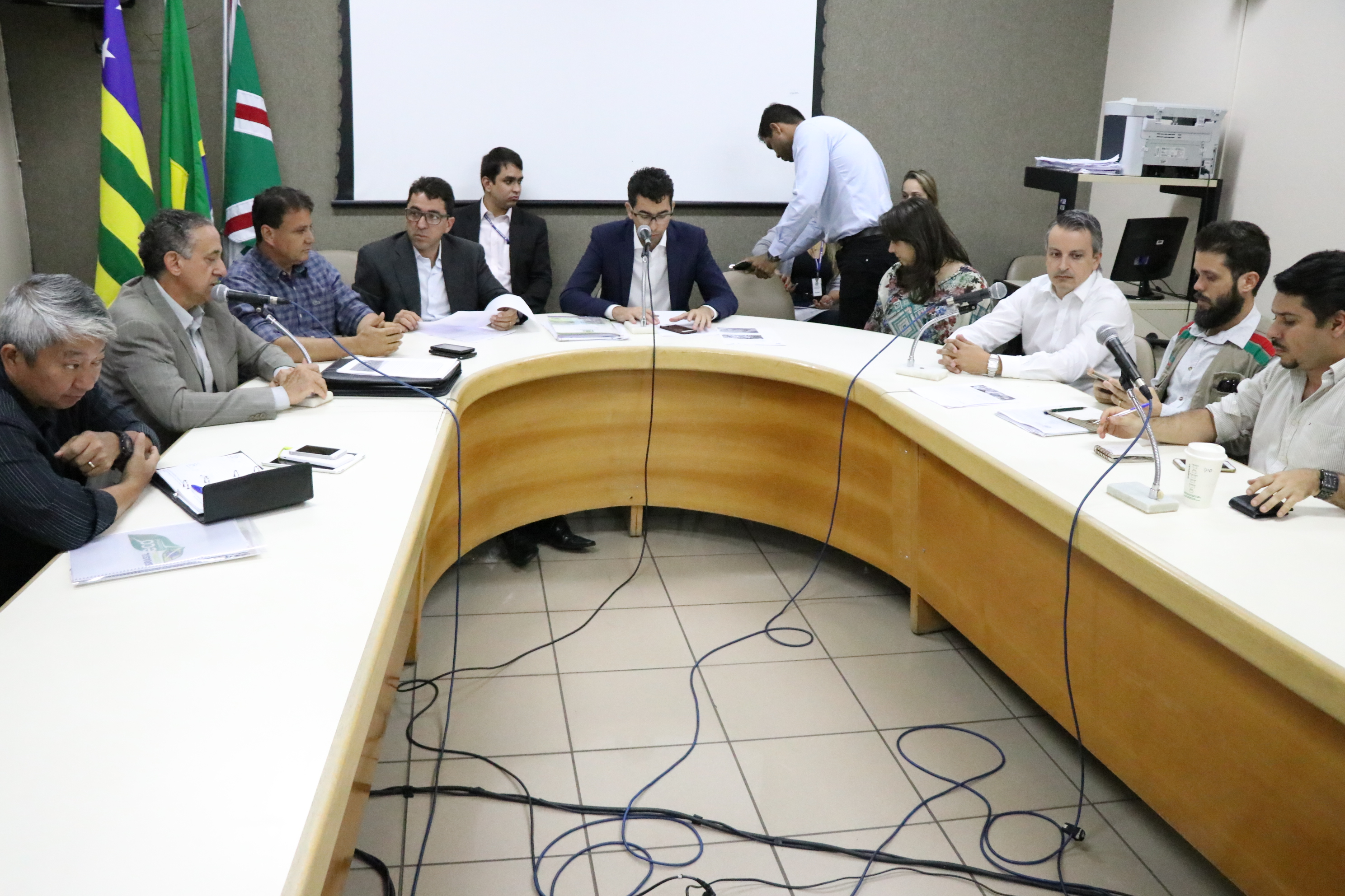 FOTO MARCELO DO VALE (4).JPG