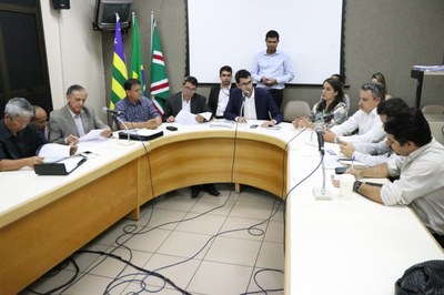 FOTO MARCELO DO VALE (5).JPG