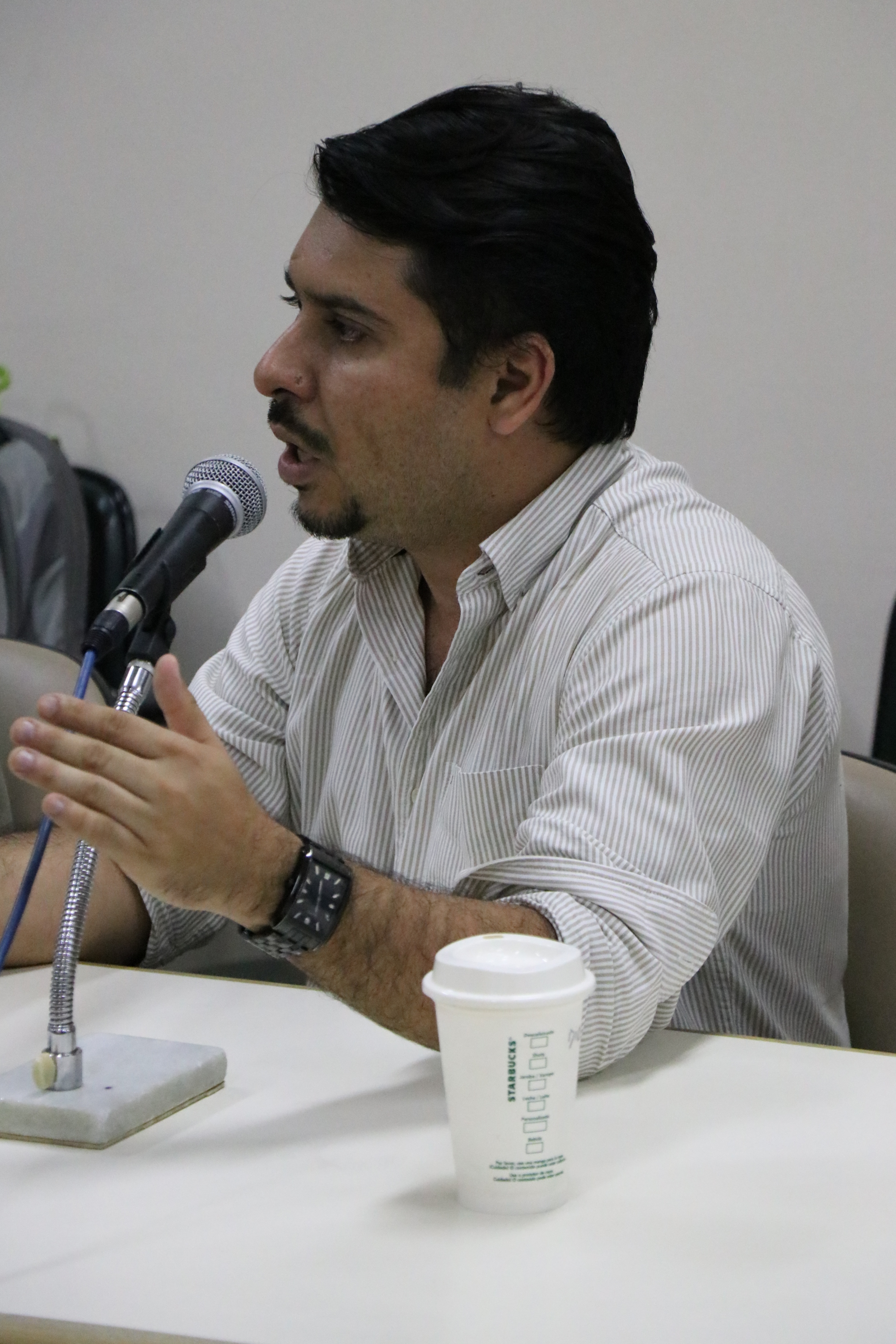 FOTO MARCELO DO VALE (6).JPG