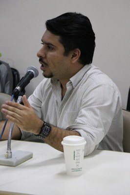 FOTO MARCELO DO VALE (6).JPG