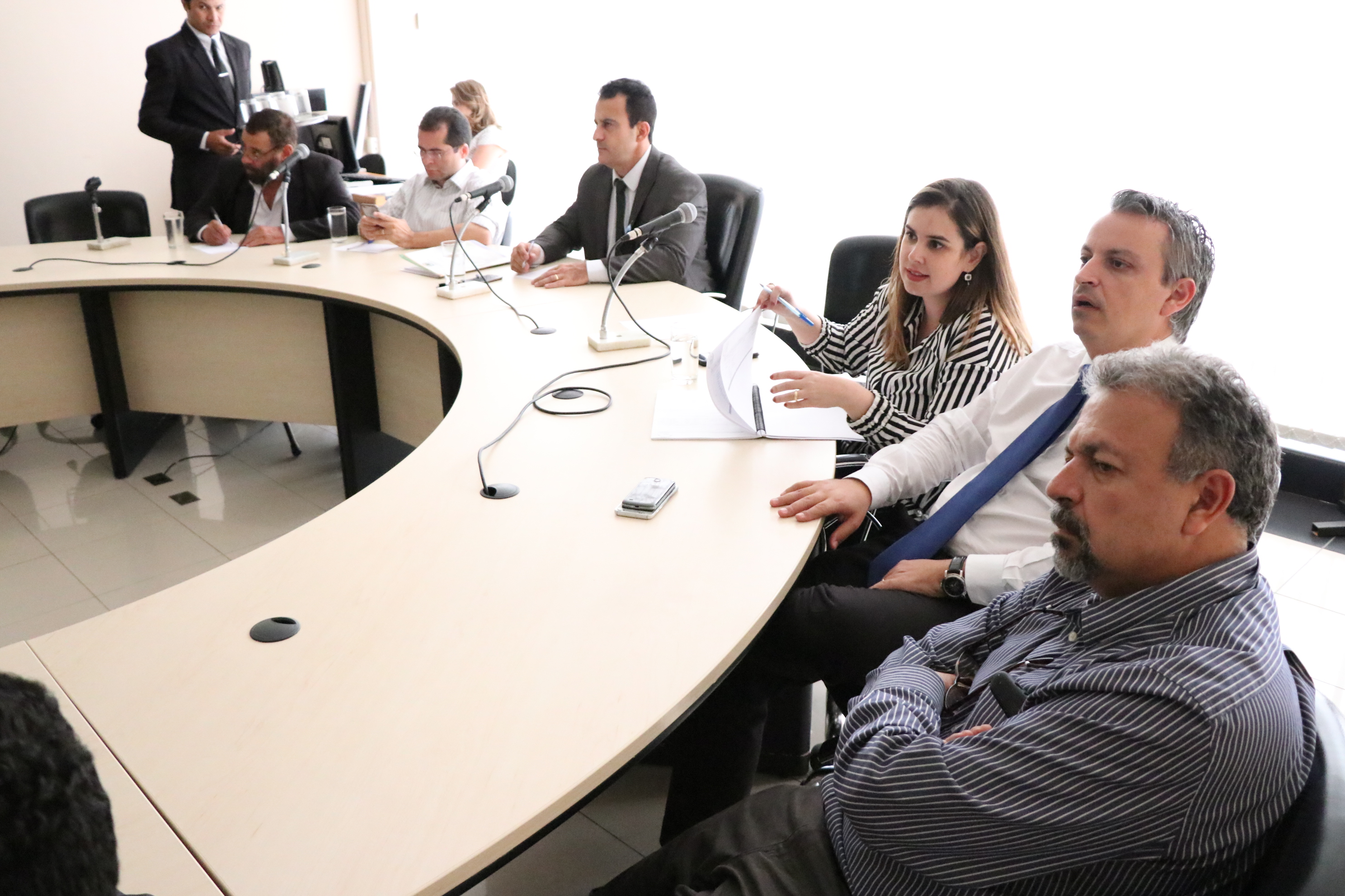 FOTO MARCELO DO VALE (3).JPG