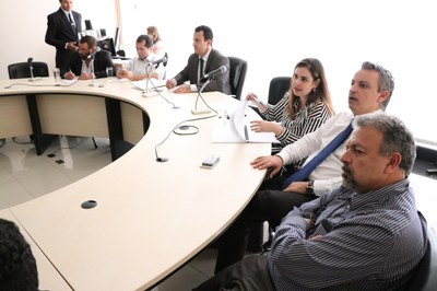 FOTO MARCELO DO VALE (3).JPG