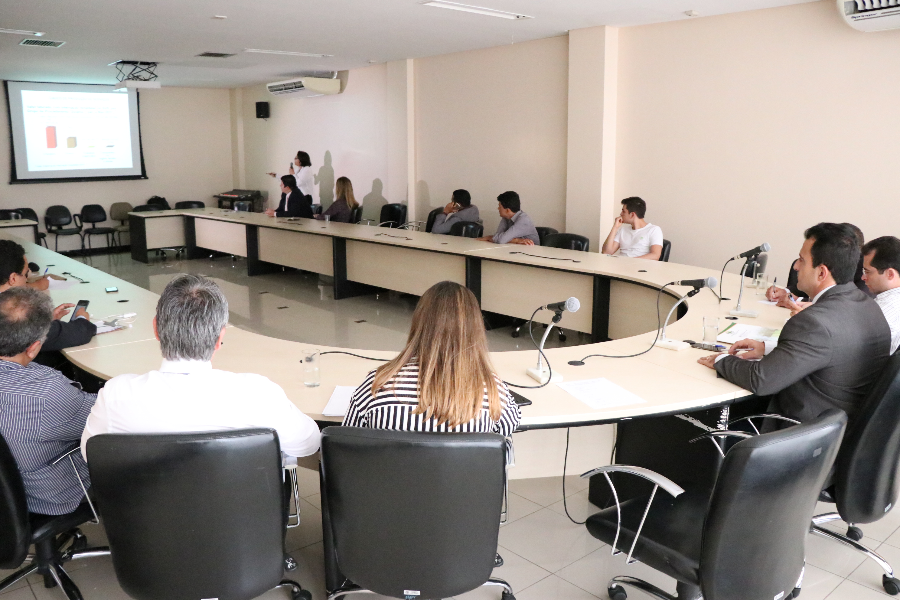 FOTO MARCELO DO VALE (4).JPG