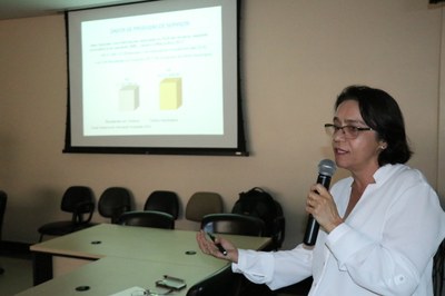 FOTO MARCELO DO VALE (6).JPG