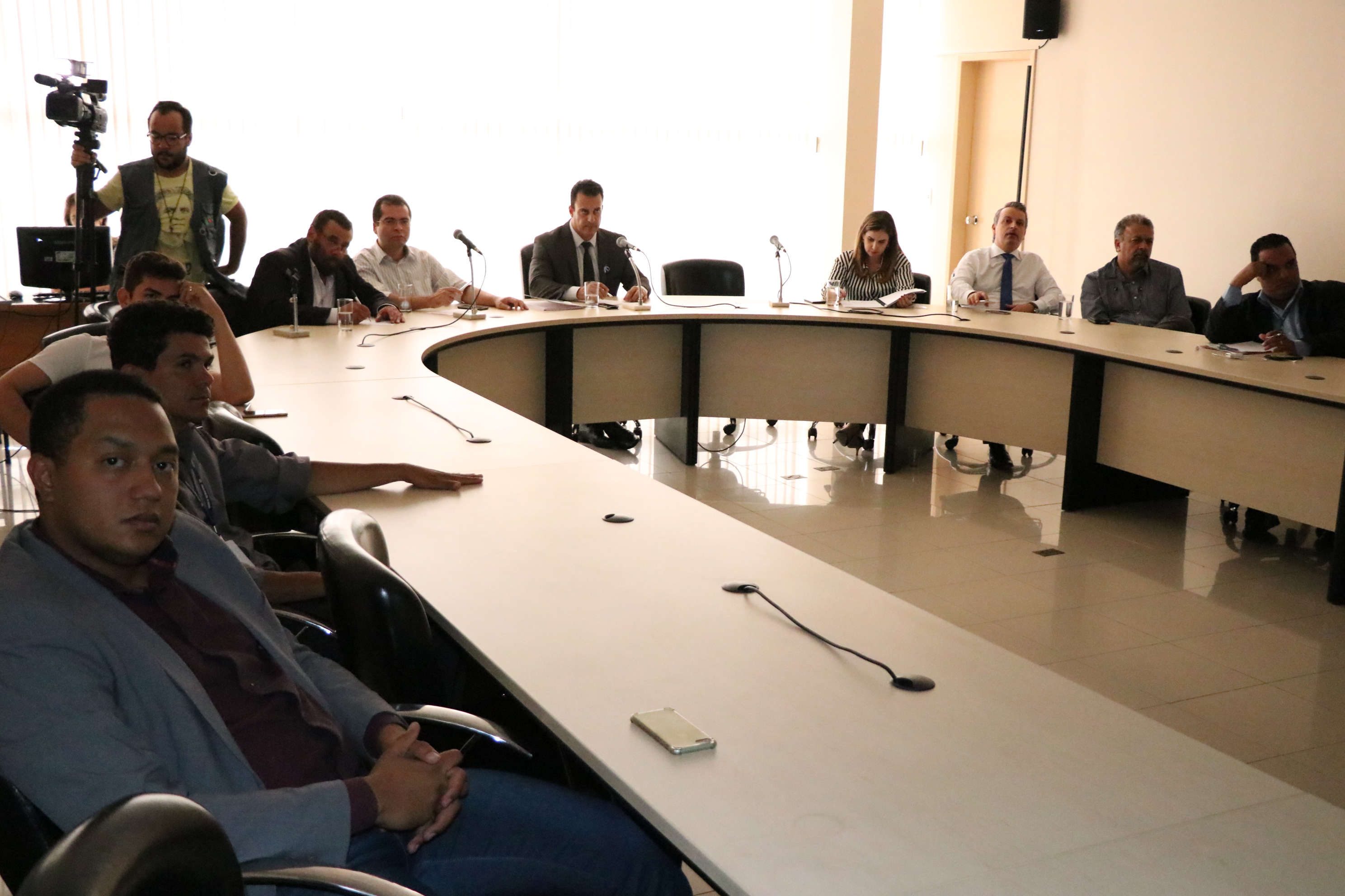 FOTO MARCELO DO VALE (7).JPG