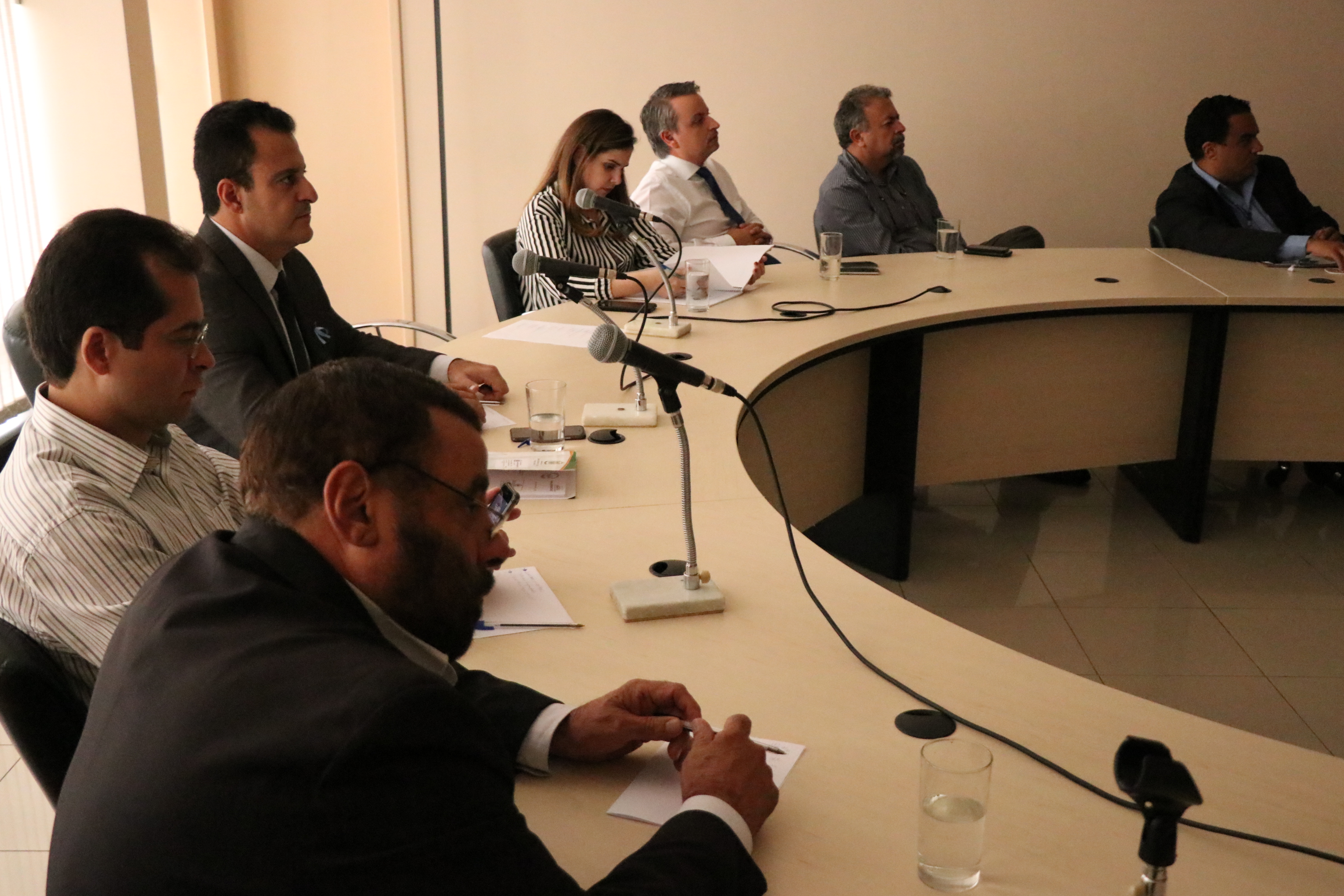 FOTO MARCELO DO VALE (8).JPG