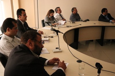 FOTO MARCELO DO VALE (8).JPG