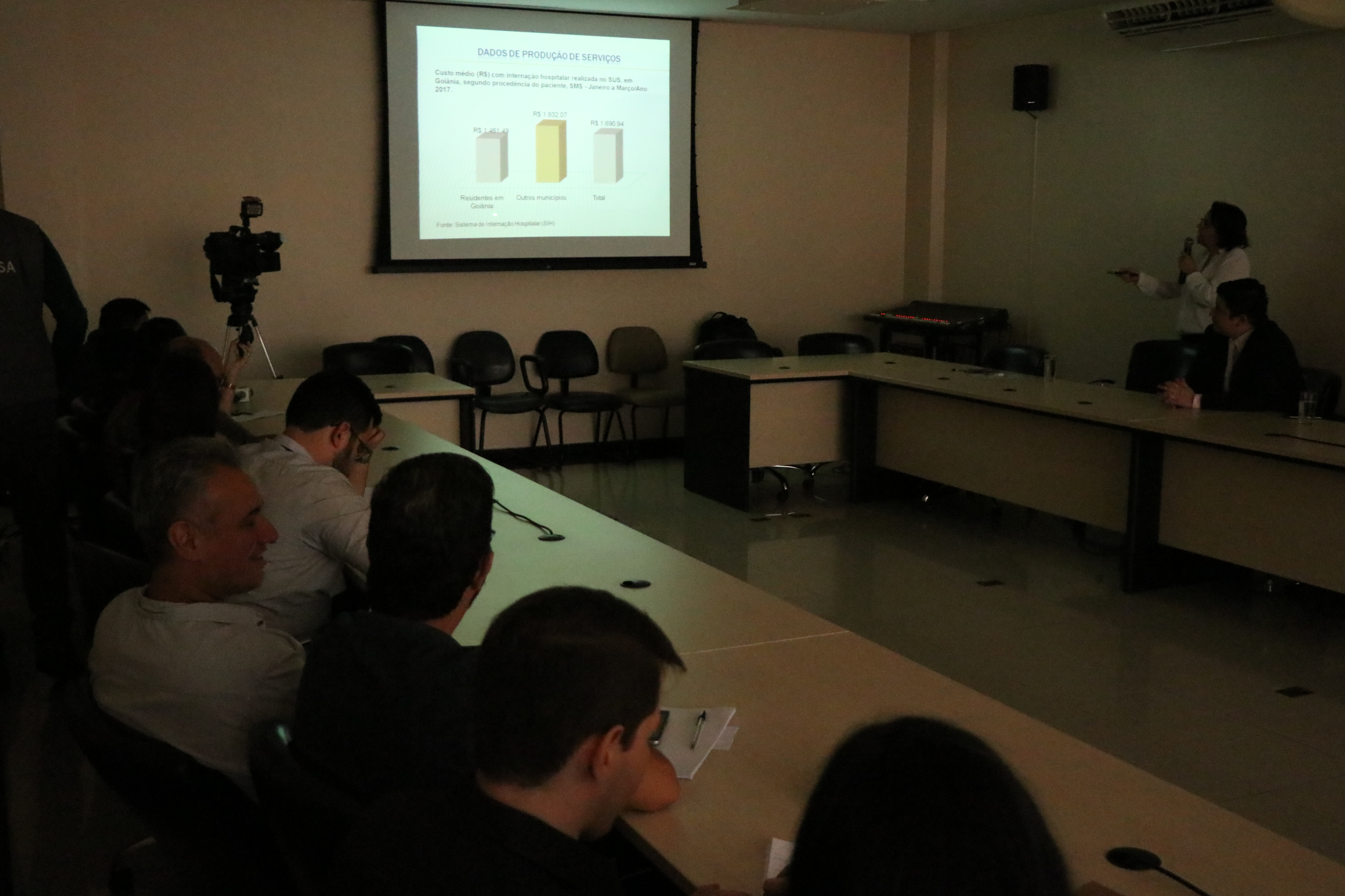 FOTO MARCELO DO VALE (9).JPG