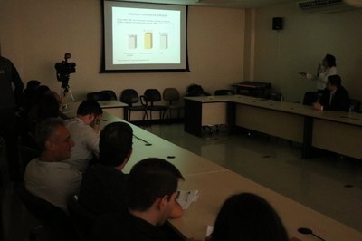 FOTO MARCELO DO VALE (9).JPG