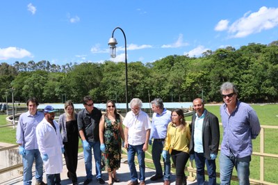 Foto Francisco Carvalho (143).JPG