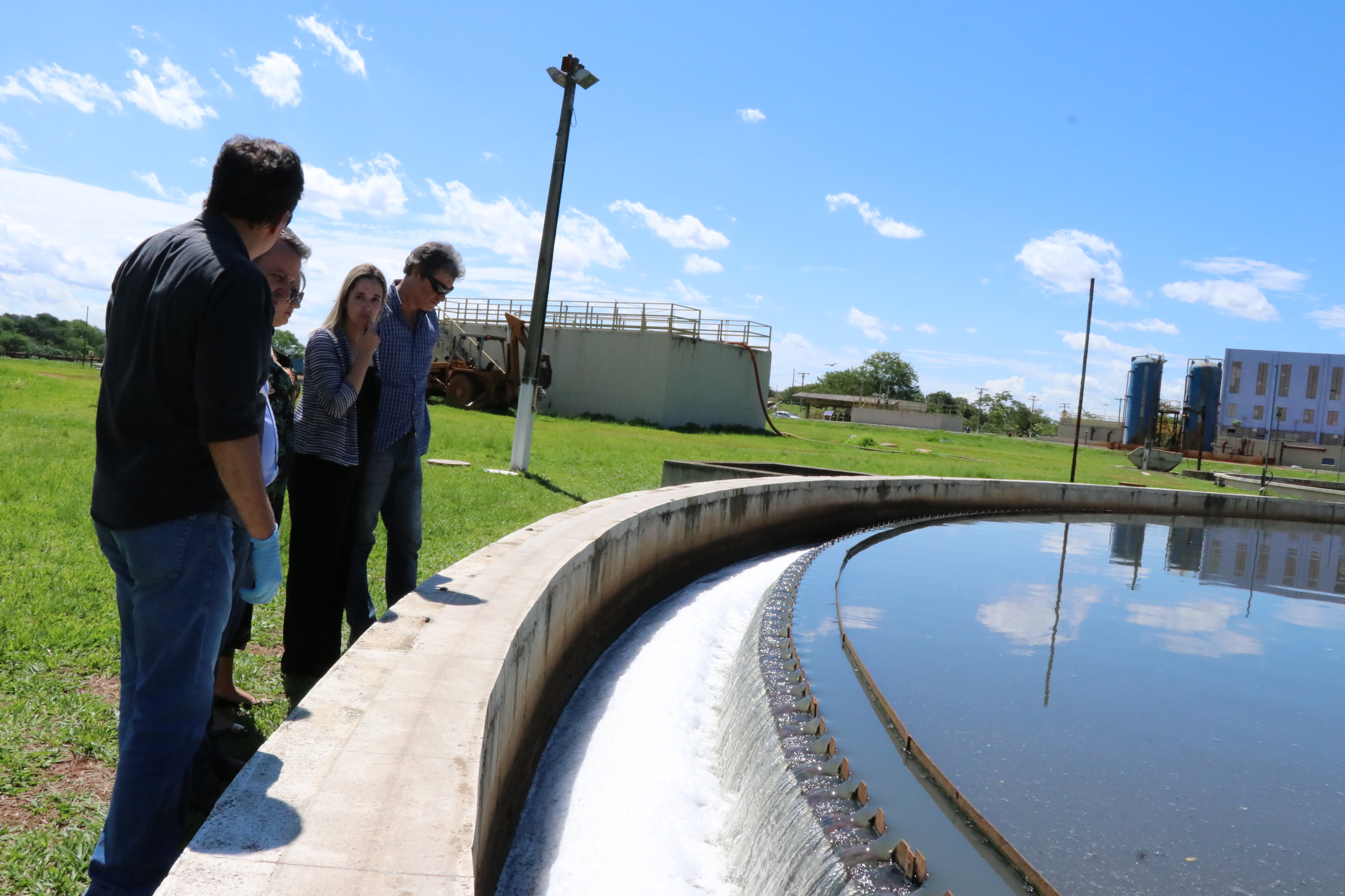 Foto Francisco Carvalho (144).JPG