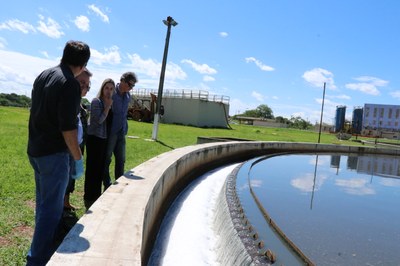 Foto Francisco Carvalho (144).JPG