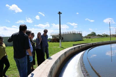 Foto Francisco Carvalho (145).JPG