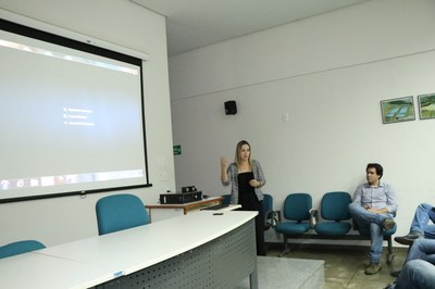 Foto Francisco Carvalho (16).JPG