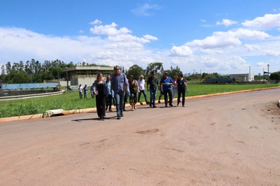 Foto Francisco Carvalho (168).JPG