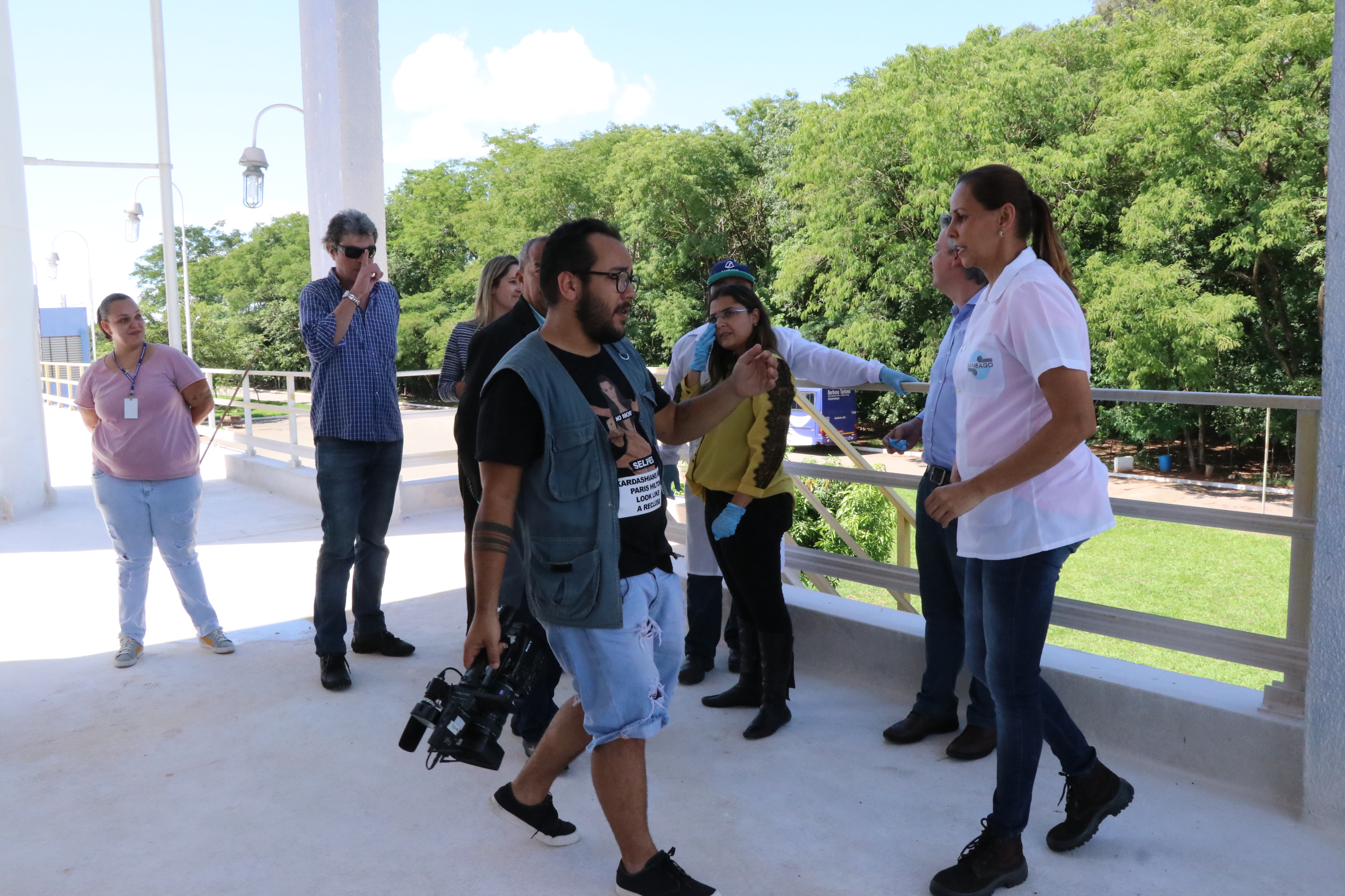 Foto Francisco Carvalho (170).JPG