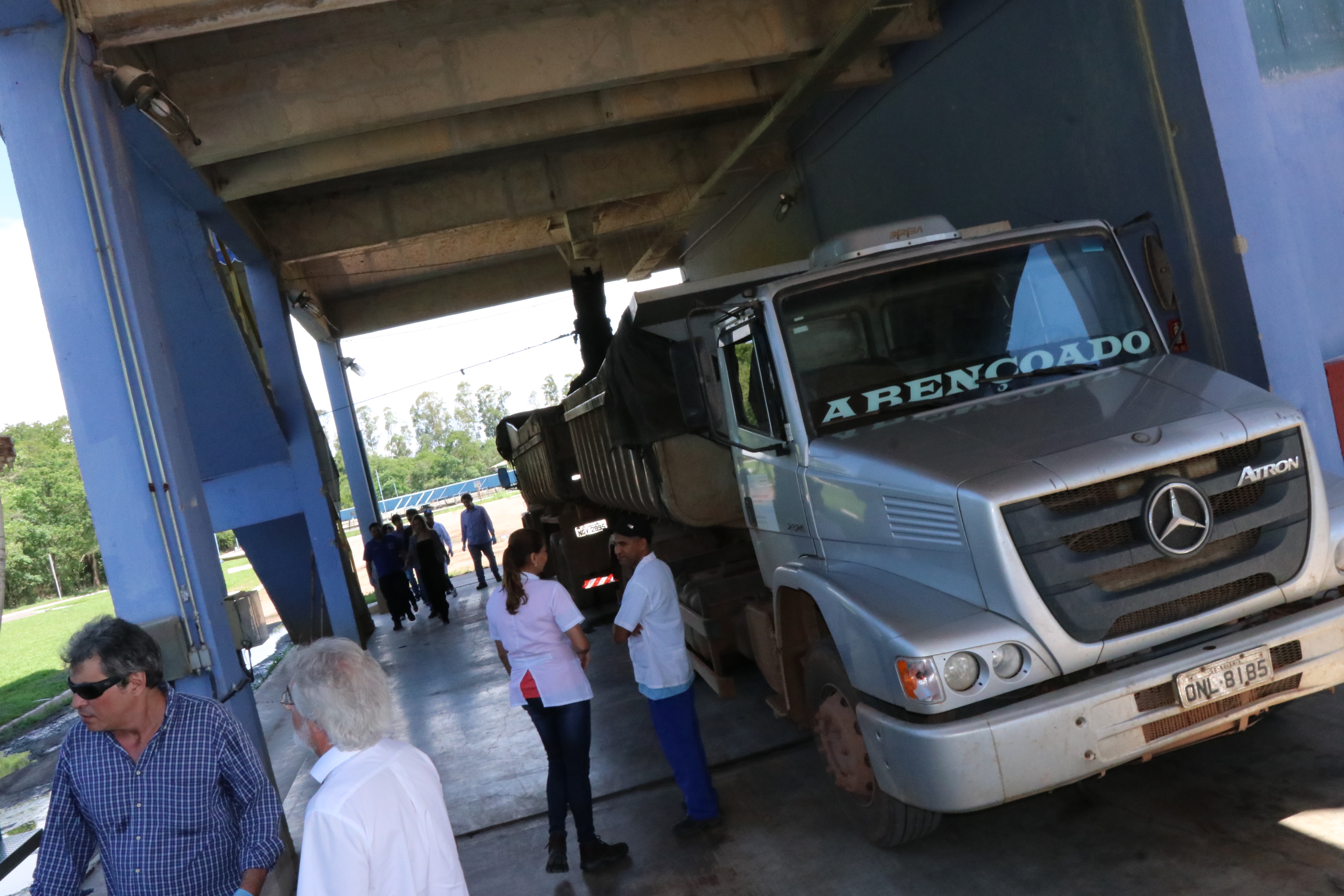 Foto Francisco Carvalho (172).JPG