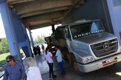 Foto Francisco Carvalho (172).JPG