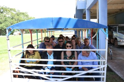 Foto Francisco Carvalho (175).JPG