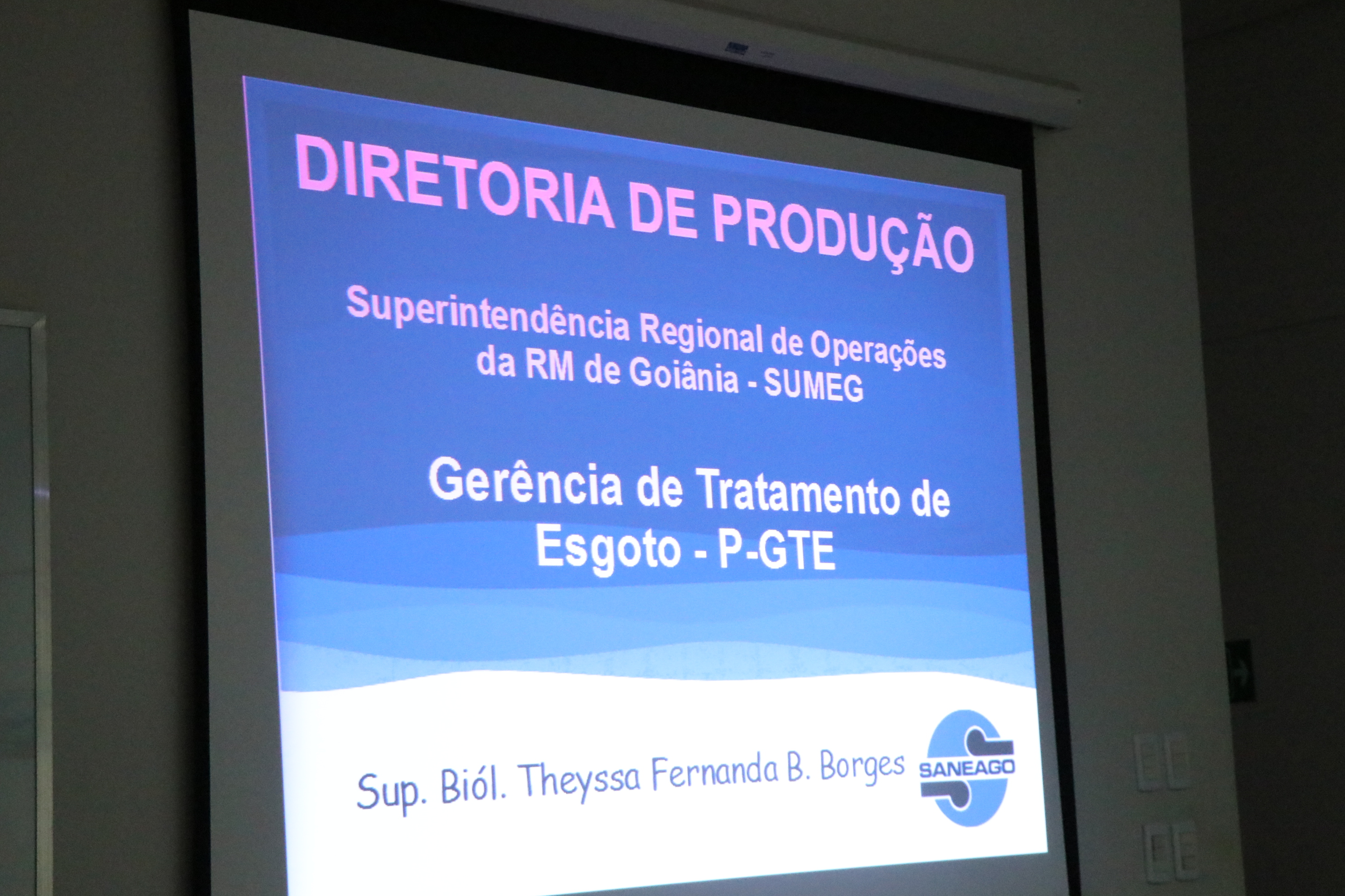 Foto Francisco Carvalho (176).JPG