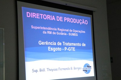 Foto Francisco Carvalho (176).JPG