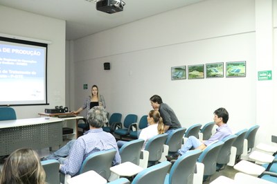 Foto Francisco Carvalho (18).JPG