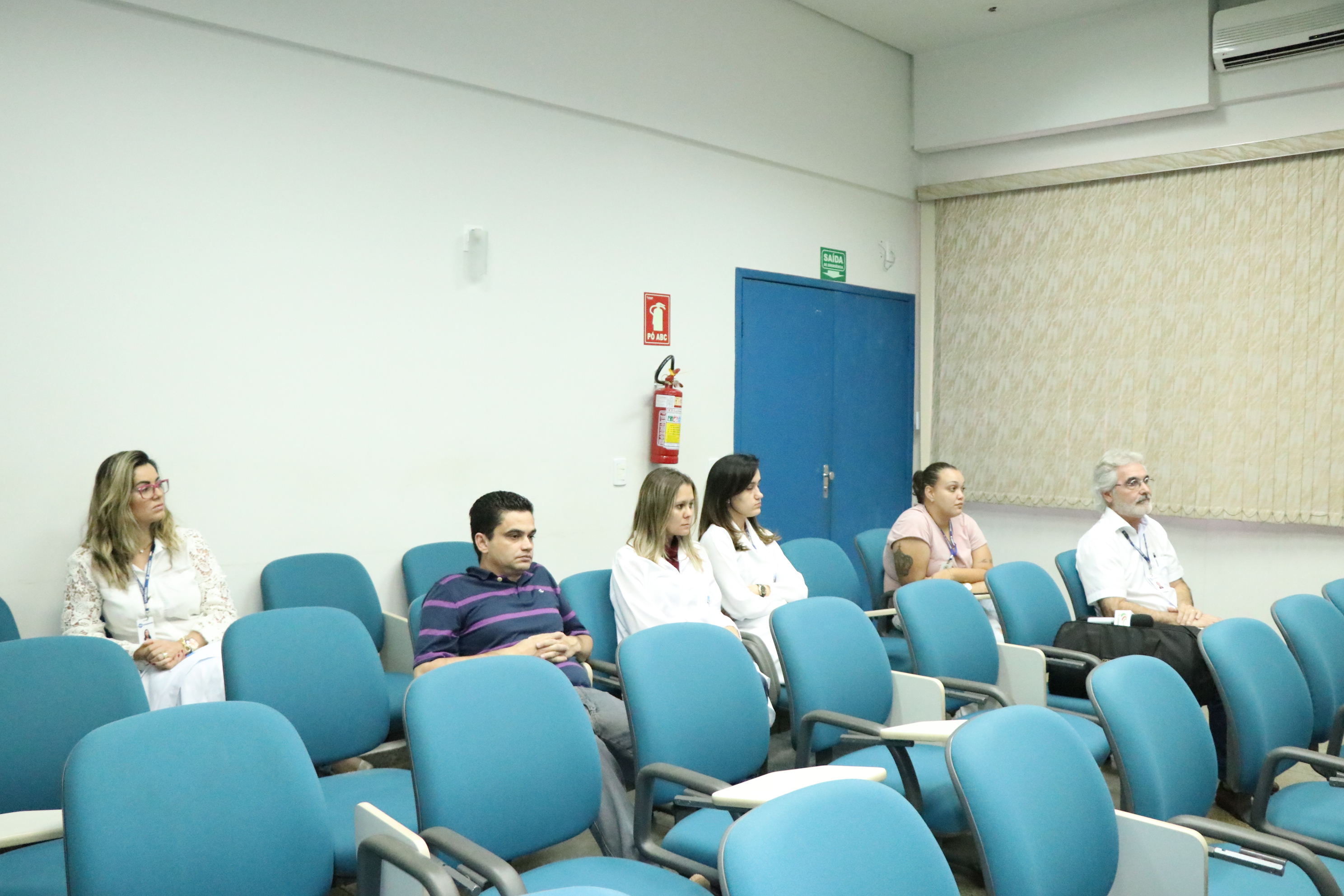 Foto Francisco Carvalho (19).JPG