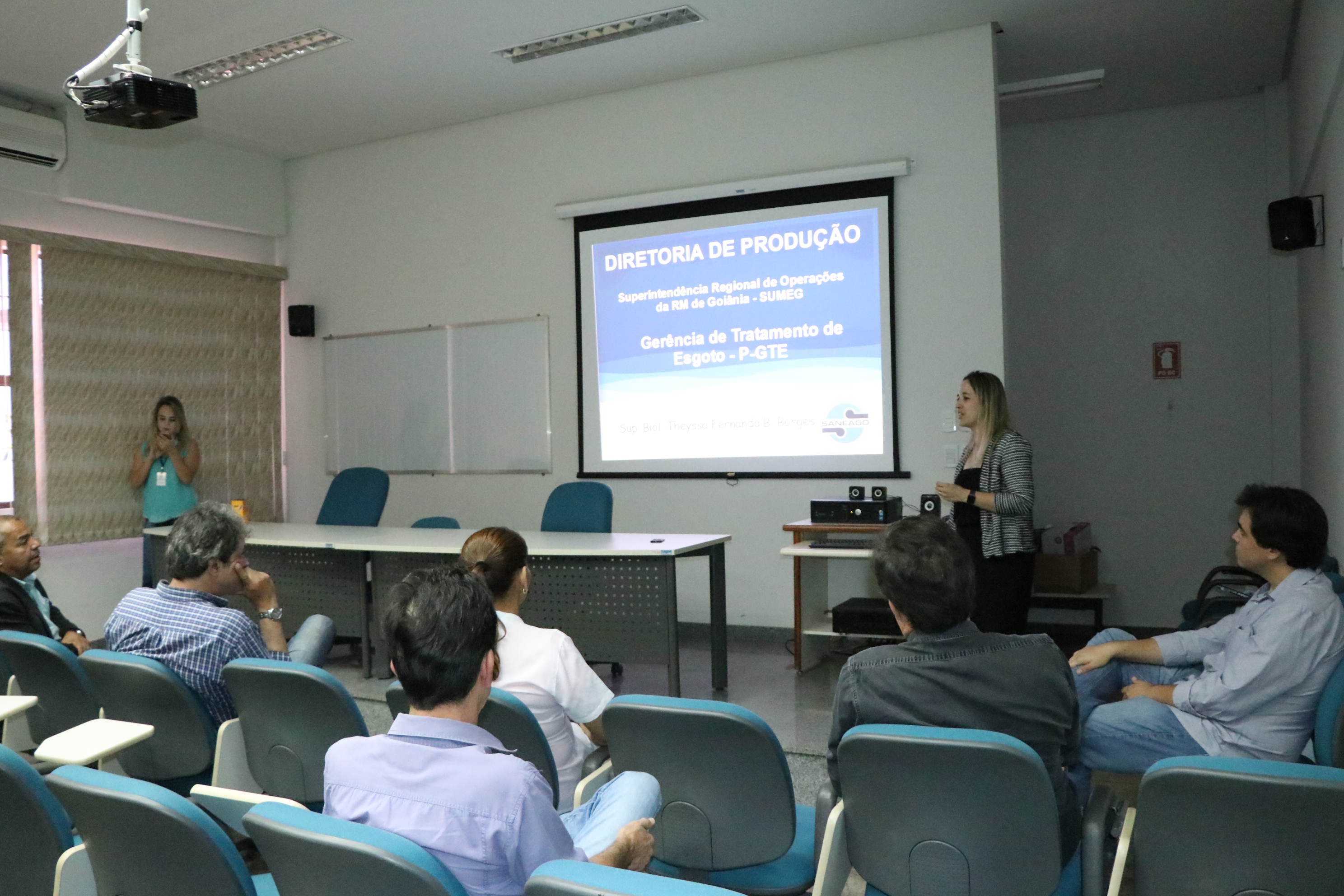 Foto Francisco Carvalho (20).JPG