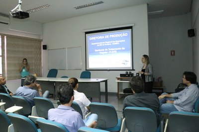 Foto Francisco Carvalho (20).JPG