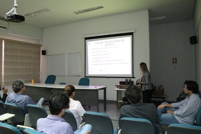 Foto Francisco Carvalho (21).JPG