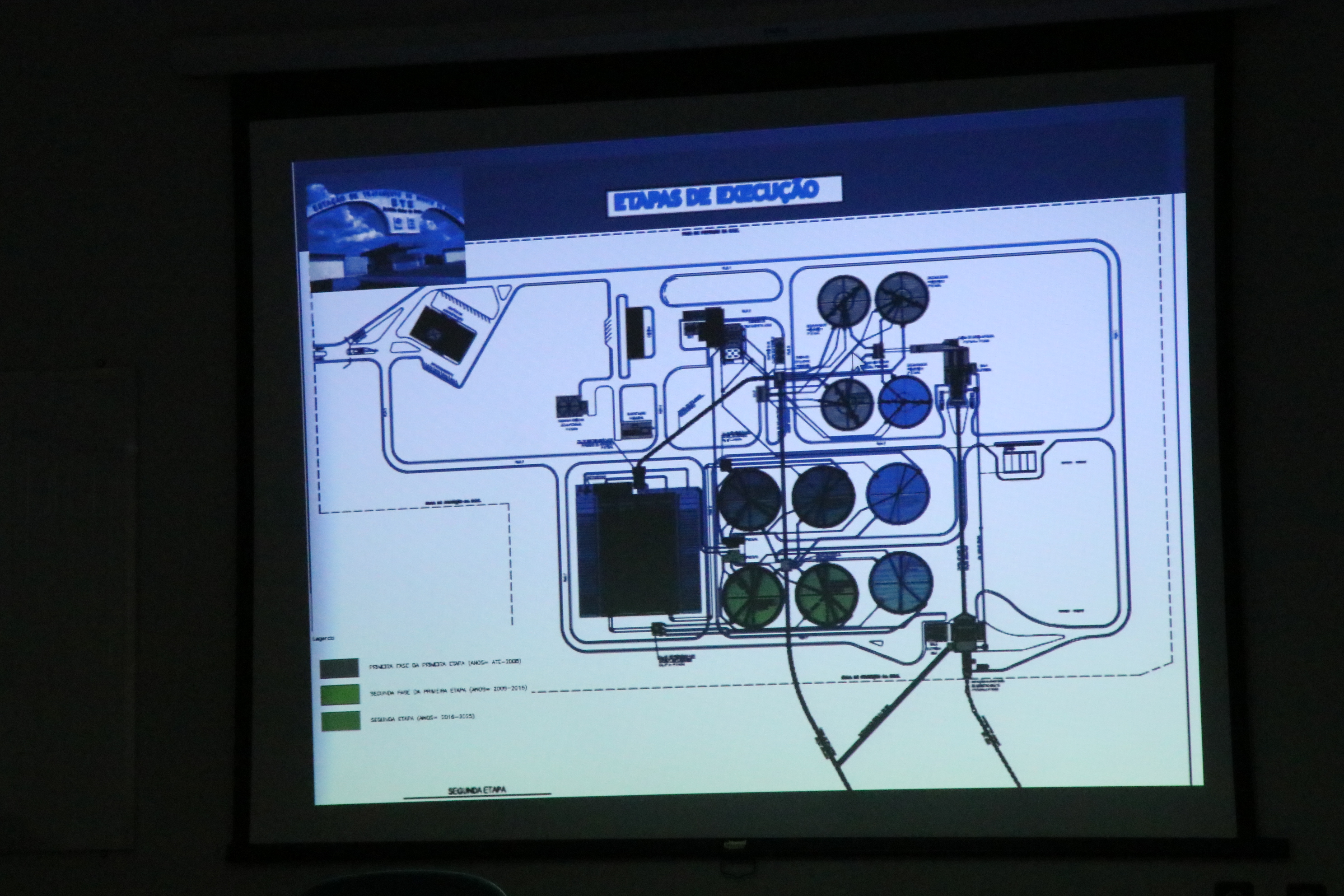 Foto Francisco Carvalho (22).JPG