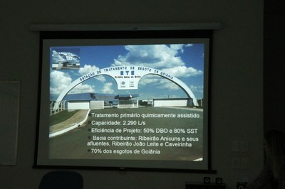 Foto Francisco Carvalho (23).JPG