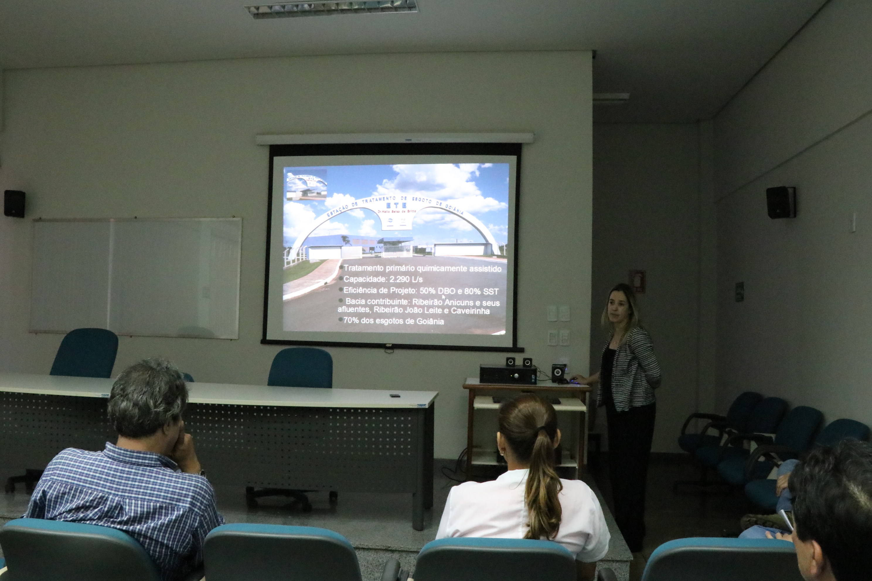 Foto Francisco Carvalho (24).JPG