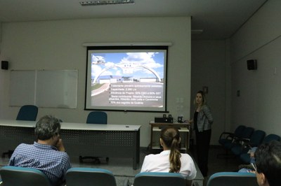 Foto Francisco Carvalho (24).JPG