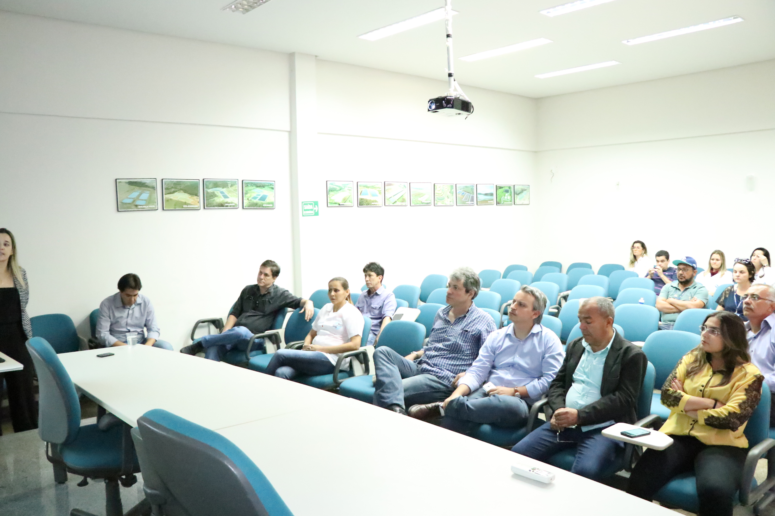 Foto Francisco Carvalho (25).JPG