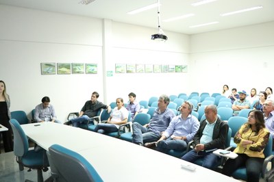 Foto Francisco Carvalho (25).JPG