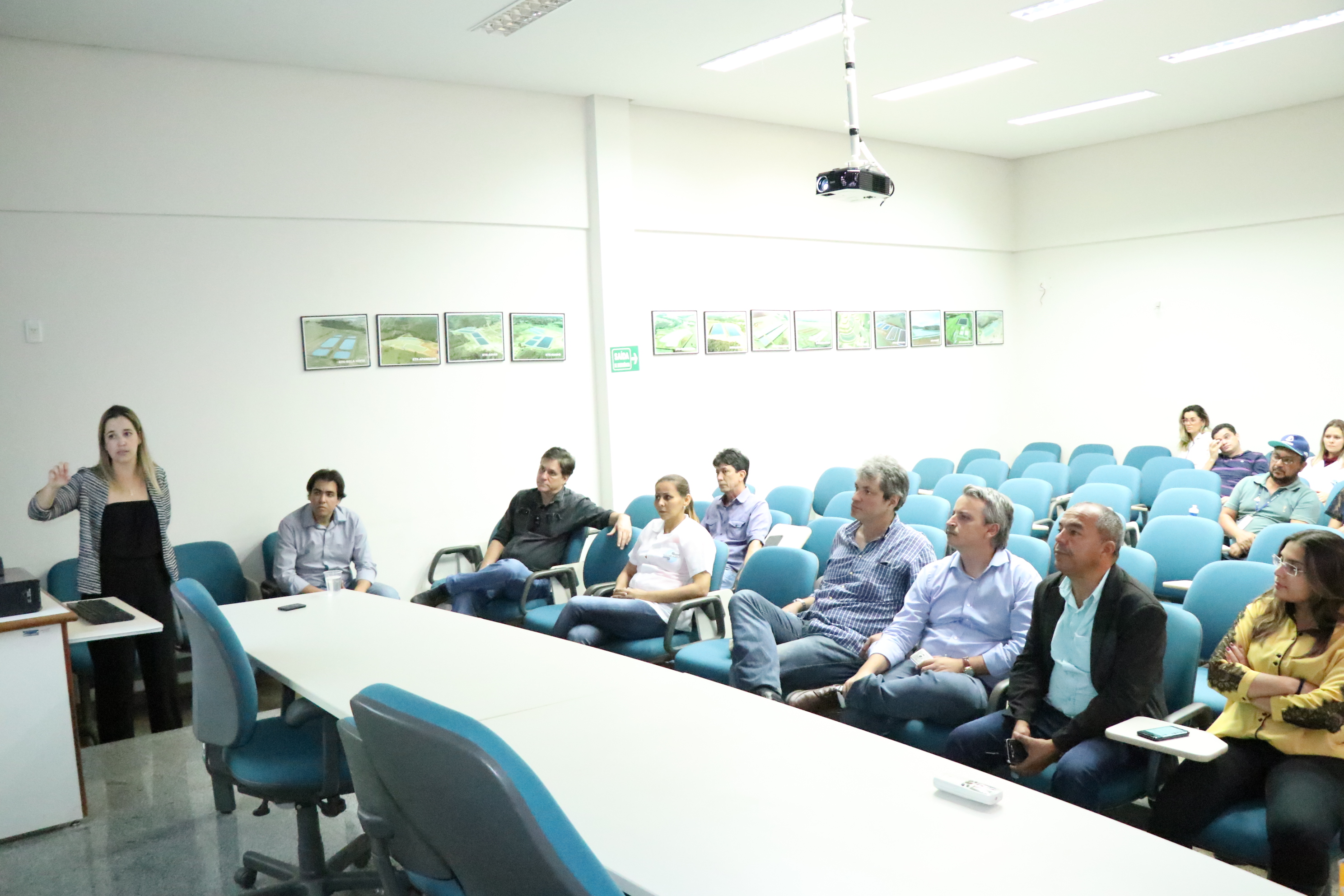 Foto Francisco Carvalho (26).JPG