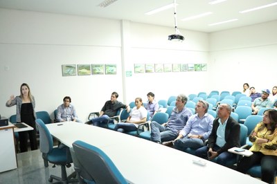 Foto Francisco Carvalho (26).JPG