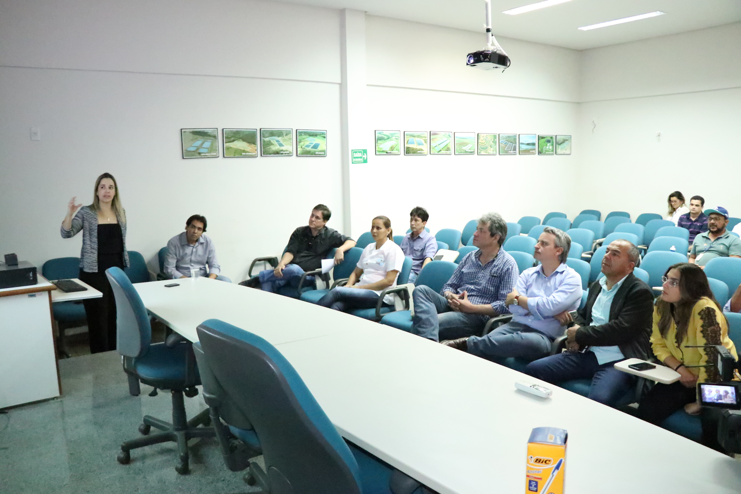 Foto Francisco Carvalho (29).JPG