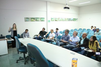 Foto Francisco Carvalho (29).JPG