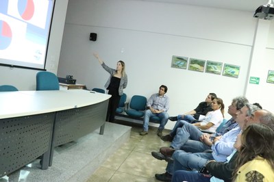 Foto Francisco Carvalho (30).JPG