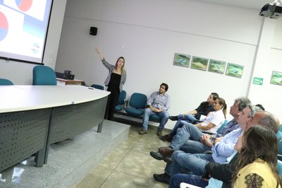 Foto Francisco Carvalho (31).JPG