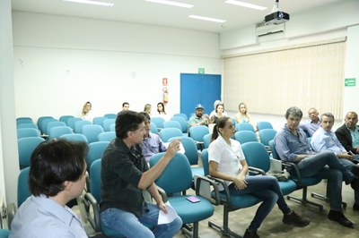 Foto Francisco Carvalho (32).JPG