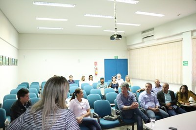 Foto Francisco Carvalho (33).JPG