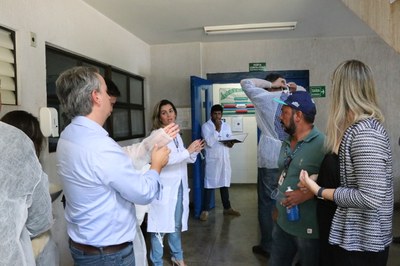 Foto Francisco Carvalho (35).JPG