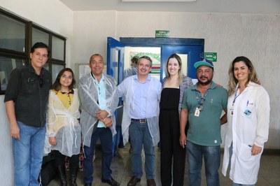 Foto Francisco Carvalho (36).JPG