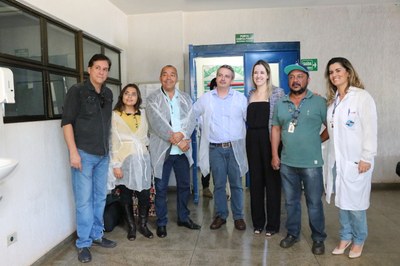 Foto Francisco Carvalho (37).JPG