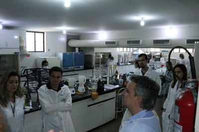 Foto Francisco Carvalho (38).JPG