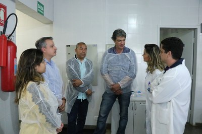 Foto Francisco Carvalho (39).JPG